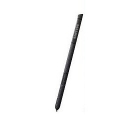 Bút S Pen cho Samsung P585/ P580/ Galaxy Tab A6 10.1"