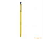 Bút S Pen Samsung Galaxy Note 9/ Note9/ N960 (hàng tháo máy chính hãng)