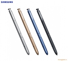 Bút S Pen Samsung Galaxy Note FE/ Note7