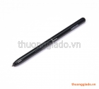 Bút S Pen Samsung Galaxy Tab S4 (10.5"), T830, T835 hàng theo máy chính hãng