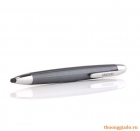 Bút Samsung C Pen dùng cho màn hình cảm ứng điện dung (nhiều màu sắc)