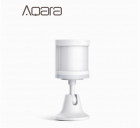Cảm biến chuyển động và ánh sáng Xiaomi Aqara (RTCGQ11LM)