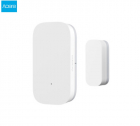Cảm biến cửa và cửa sổ Xiaomi Aqara MCCGQ11LM