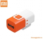 Cảm biến màu sắc Xiaomi Mitu Builder Robot Color Sensor (JMTZB02IQI)