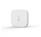 Cảm biến nhiệt độ và độ ẩm Xiaomi Aqara WSDCGQ11LM