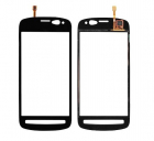 Cảm ứng Nokia PureView 808 Digitizer