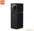 Camera IP thông minh view 360 độ Xiaomi Xiaofang QF3