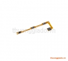 Cáp phím chỉnh âm lượng Mi5 (5.15"), gồm cả phím bật tắt nguồn