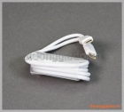 Cáp sạc usb 2 đầu usb type-c (hàng zin chính hãng LG)