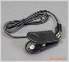 Cáp sạc usb cho Garmin Forerunner 235/ 230/ 630/ 735XT USB Charging Clip