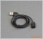 Cáp sạc usb cho Huami Amazfit A1702