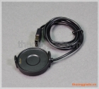 Cáp sạc usb cho TicWatch Pro smartwatch