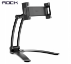Chân giữ máy tính bảng hiệu Rock Desktop Stand