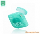 Chỉ tơ nha khoa Xiaomi Doctor B (DoctorBei)