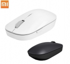 Chuột không dây Xiaomi WSB01TM