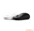 Chuột vi tính không dây Xiaomi WXSB01MW (chuột văn phòng, 1200dpi)