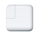 Củ sạc Apple 30W USB-C Power Adapter