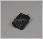 Củ sạc nhanh Sony UCH10 (loại 2 chân dẹt )