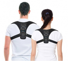 Đai đeo chống gù lưng Romix RH58