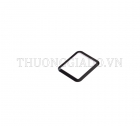Dán kính cường lực Apple Watch 38mm (full toàn bộ màn hình)