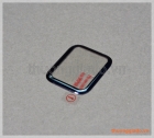 Dán kính cường lực Apple Watch 40mm (dán full màn hình, loại full keo)