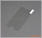 Dán kính cường lực Asus Zenfone 4 Max Pro/ ZC554KL Tempered Glass Screen Protector