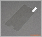 Dán kính cường lực Asus ZenFone 4 Max (ZC520KL) Tempered Glass