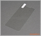 Dán kính cường lực Asus Zenfone 5Z (ZS620KL) Tempered Glass