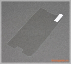 Dán kính cường lực Asus ZenFone Max Pro M1(ZB601KL) Tempered Glass
