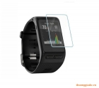 Dán kính cường lực Garmin VivoActive HR Tempered Glass Screen Protector