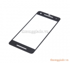 Dán kính cường lực Google Pixel 2 5.0" Tempered glass sreen protector