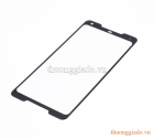 Dán kính cường lực Google Pixel 2 XL 6.0" Tempered glass sreen protector
