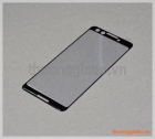 Dán kính cường lực Google Pixel 3 (5.5"), dán full màn hình, loại 3D