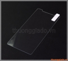 Dán kính cường lực Huawei Nova 2i Tempered Glass Screen Protector
