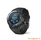 Dán kính cường lực Huawei Watch 2 Tempered Glass Screen Protector