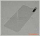 Dán kính cường lực iPhone XR (6.1"), loại 0.2mm, tempered glass