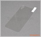 Dán kính cường lực iPhone XR (6.1") mặt lưng, hiệu Baseus