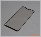 Dán kính cường lực LG G7 ThinQ (full màn hình, loại 3D)
