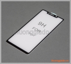 Dán kính cường lực Mi 8 SE/ Mi8SE, Mi8 SE, Mi 8SE (dán full màn, loại 5D)
