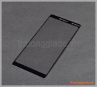 Dán kính cường lực Nokia 7 Plus/ Nokia 7+ (dán full màn hình, loại 3D)