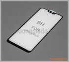 Dán kính cường lực OPPO A5/ OPPO A3S/ Realme C1 (dán full màn, loại 5D)