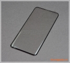 Dán kính cường lực OPPO Find X (loại 3D, dán full màn hình) tempered glass