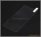 Dán kính cường lực Redmi 5+/ Redmi 5 Plus (5.99") Tempered glass