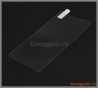 Dán kính cường lực Redmi 5 (5.7") Tempered glass