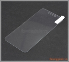 Dán kính cường lực Redmi 5A (5.0") Tempered Glass