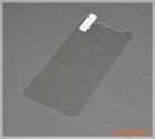 Dán kính cường lực Mi Redmi 6 (5.45") Tempered Glass
