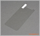 Dán kính cường lực Mi Redmi 6A Tempered Glass