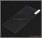 Dán kính cường lực Redmi Note 5A Tempered glass