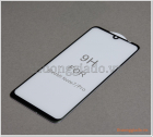 Dán kính cường lực Redmi Note 7 (miếng dán full màn hình, loại 5D)