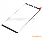 Dán kính cường lực Samsung Galaxy Note 8/ N950 (full màn hình, full keo)